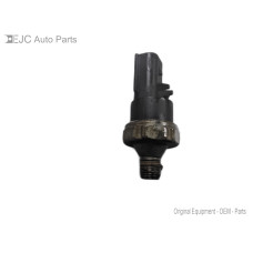 86R119 Engine Oil Pressure Sensor From 2006 Dodge Durango  4.7