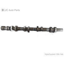 86R122 Camshaft From 2006 Dodge Durango  4.7