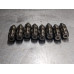 86R124 Lifters Set One Side From 2006 Dodge Durango  4.7