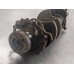 #KI09 Crankshaft Standard For 01-04 Jeep Grand Cherokee 4.7 53020687AA #KI09 Crankshaft Standard For 01-04 Jeep Grand Cherokee 4.7 53020687AA