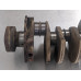 #KI09 Crankshaft Standard For 01-04 Jeep Grand Cherokee 4.7 53020687AA #KI09 Crankshaft Standard For 01-04 Jeep Grand Cherokee 4.7 53020687AA