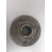 86N102 Idler Timing Gear For 01-04 Jeep Grand Cherokee  4.7