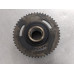 86N102 Idler Timing Gear For 01-04 Jeep Grand Cherokee  4.7