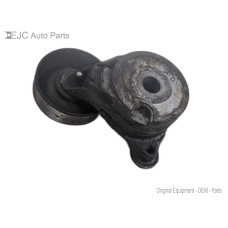 86N103 Serpentine Belt Tensioner For 01-04 Jeep Grand Cherokee 4.7 53030958 86N103 Serpentine Belt Tensioner For 01-04 Jeep Grand Cherokee 4.7 53030958