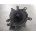 86N107 Water Coolant Pump For 99-05 Jeep Grand Cherokee  4.7 53020871AC