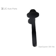 86N108 Crankshaft Pulley Bolt For 01-04 Jeep Grand Cherokee 4.7 86N108 Crankshaft Pulley Bolt For 01-04 Jeep Grand Cherokee 4.7