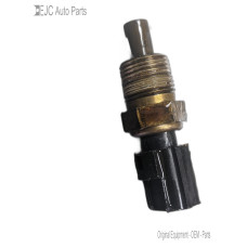 86N110 Coolant Temperature Sensor For 01-04 Jeep Grand Cherokee  4.7