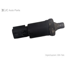 86N115 Engine Oil Pressure Sensor For 01-04 Jeep Grand Cherokee  4.7 05149097AB