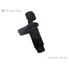 86N116 Camshaft Position Sensor For 01-04 Jeep Grand Cherokee  4.7 56028133AE