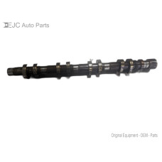 86N117 Right Camshaft For 01-04 Jeep Grand Cherokee  4.7
