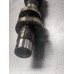 86N117 Right Camshaft For 01-04 Jeep Grand Cherokee  4.7