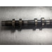86N117 Right Camshaft For 01-04 Jeep Grand Cherokee  4.7
