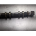 86N117 Right Camshaft For 01-04 Jeep Grand Cherokee  4.7