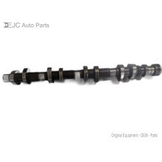 86N118 Left Camshaft For 01-04 Jeep Grand Cherokee  4.7