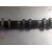 86N118 Left Camshaft For 01-04 Jeep Grand Cherokee  4.7
