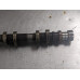 86N118 Left Camshaft For 01-04 Jeep Grand Cherokee  4.7