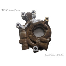 86N119 Engine Oil Pump For 01-04 Jeep Grand Cherokee  4.7 53020827AC