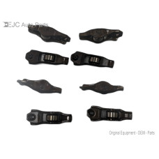 86N120 Rocker Arms Set One Side For 01-04 Jeep Grand Cherokee  4.7