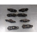 86N120 Rocker Arms Set One Side For 01-04 Jeep Grand Cherokee  4.7