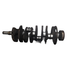 #IN09 Crankshaft Standard From 2007 Dodge Ram 1500  4.7