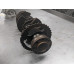 #IN09 Crankshaft Standard For 06-07 Dodge Ram 1500 4.7 683 #IN09 Crankshaft Standard For 06-07 Dodge Ram 1500 4.7 683