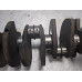 #IN09 Crankshaft Standard For 06-07 Dodge Ram 1500 4.7 683 #IN09 Crankshaft Standard For 06-07 Dodge Ram 1500 4.7 683