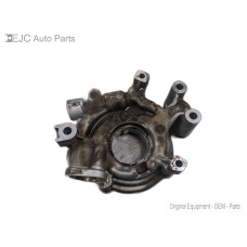 85Z102 Engine Oil Pump For 06-07 Dodge Ram 1500  4.7 22450599