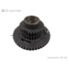 85Z108 Idler Timing Gear For 06-07 Dodge Ram 1500  4.7