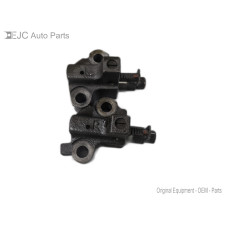 85Z109 Timing Chain Tensioner Pair For 06-07 Dodge Ram 1500 4.7 6030779AA 85Z109 Timing Chain Tensioner Pair For 06-07 Dodge Ram 1500 4.7 6030779AA