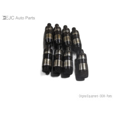 85Z112 Lifters Set One Side For 06-07 Dodge Ram 1500 4.7 85Z112 Lifters Set One Side For 06-07 Dodge Ram 1500 4.7