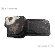 GVO102 Engine Oil Pan For 05-10 Dodge Ram 1500 4.7 53020902AB GVO102 Engine Oil Pan For 05-10 Dodge Ram 1500 4.7 53020902AB