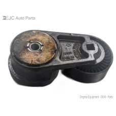 86C004 Serpentine Belt Tensioner For 16-21 Jeep Grand Cherokee 3.6 05281266AA 86C004 Serpentine Belt Tensioner For 16-21 Jeep Grand Cherokee 3.6 05281266AA