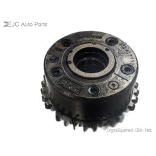 86C006 Exhaust Camshaft Timing Gear For 16-21 Jeep Grand Cherokee 3.6 05048043AD 86C006 Exhaust Camshaft Timing Gear For 16-21 Jeep Grand Cherokee 3.6 05048043AD