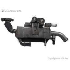 86C008 EGR Cooler For 16-21 Jeep Grand Cherokee 3.6 05281255AK 86C008 EGR Cooler For 16-21 Jeep Grand Cherokee 3.6 05281255AK