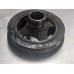 86C009 Crankshaft Pulley From 2020 Jeep Grand Cherokee 3.6 86C009 Crankshaft Pulley From 2020 Jeep Grand Cherokee 3.6