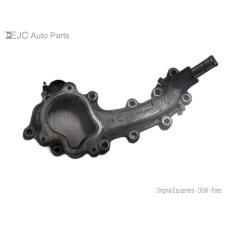 86C010 Rear Thermostat Housing For 16-21 Jeep Grand Cherokee 3.6 05184653AF 86C010 Rear Thermostat Housing For 16-21 Jeep Grand Cherokee 3.6 05184653AF