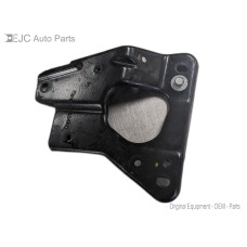 86C011 Intake Manifold Support Bracket For 16-21 Jeep Grand Cherokee 3.6 04627029AC 86C011 Intake Manifold Support Bracket For 16-21 Jeep Grand Cherokee 3.6 04627029AC