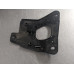 86C011 Intake Manifold Support Bracket For 16-21 Jeep Grand Cherokee  3.6 04627029AC