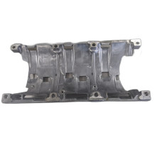 86C016 Engine Block Girdle From 2020 Jeep Grand Cherokee  3.6 68225439AB