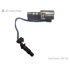 86C019 Oil Pressure Control Valve For 16-21 Jeep Grand Cherokee 3.6 86C019 Oil Pressure Control Valve For 16-21 Jeep Grand Cherokee 3.6