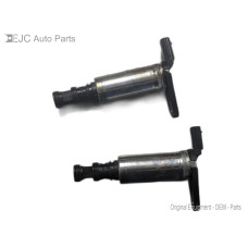 86C020 Variable Valve Timing Solenoid For 16-21 Jeep Grand Cherokee 3.6 05184101AG 86C020 Variable Valve Timing Solenoid For 16-21 Jeep Grand Cherokee 3.6 05184101AG