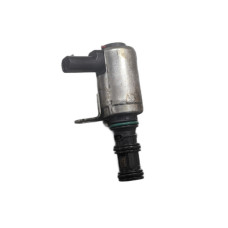 86C021 Variable Valve Lift Solenoid  From 2020 Jeep Grand Cherokee  3.6