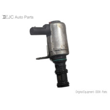 86C021 Variable Valve Lift Solenoid For 16-21 Jeep Grand Cherokee 3.6 05047901AC 86C021 Variable Valve Lift Solenoid For 16-21 Jeep Grand Cherokee 3.6 05047901AC