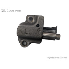 86C023 Left Timing Chain Tensioner For 16-21 Jeep Grand Cherokee 3.6 05047865AA 86C023 Left Timing Chain Tensioner For 16-21 Jeep Grand Cherokee 3.6 05047865AA