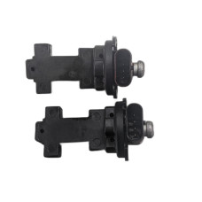 86C024 Camshaft Position Sensor From 2020 Jeep Grand Cherokee  3.6 05149141AF Set of 2