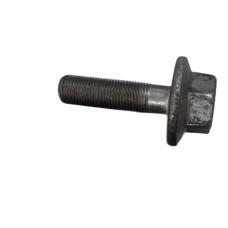 86C025 Crankshaft Bolt From 2020 Jeep Grand Cherokee  3.6