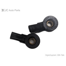 86C026 Knock Detonation Sensor For 16-21 Jeep Grand Cherokee 3.6 68313570AB Set of 2 86C026 Knock Detonation Sensor For 16-21 Jeep Grand Cherokee 3.6 68313570AB Set of 2