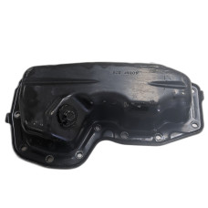 86C028 Lower Engine Oil Pan From 2020 Jeep Grand Cherokee  3.6