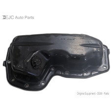 86C028 Lower Engine Oil Pan For 11-24 Jeep Grand Cherokee 3.6 05184407AG 86C028 Lower Engine Oil Pan For 11-24 Jeep Grand Cherokee 3.6 05184407AG