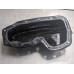 86C028 Lower Engine Oil Pan For 11-24 Jeep Grand Cherokee 3.6 05184407AG 86C028 Lower Engine Oil Pan For 11-24 Jeep Grand Cherokee 3.6 05184407AG